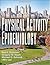 Physical Activity Epidemiology