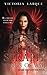 The Seraph by Victoria Larque The Seraph by Victoria Larque