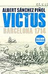 Victus (edició en...