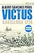 Victus (edició en català): Barcelona 1714
