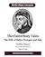 The Canterbury Tales: The Wife of Bath's Prologue and Tale: Interlinear Edition