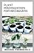 PLANT PROPAGATION FOR BEGIN...