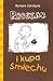 PIG and the Talking Poo (Po...
