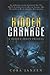 Hidden Carnage (Prequel to the Hidden Series)