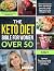 The Keto Diet Bible for Wom...