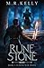 Rune Stone: An Epic Fantasy Adventure (Rune War)