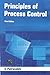 Principles of Process Control