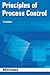Principles of process control: 3e