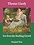 Far from the Madding Crowd: Original Text