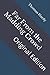 Far From the Madding Crowd: Original Edition