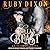 Willa's Beast (The Icehome Series)