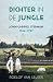 Dichter in de jungle: John Gabriel Stedman (1744-1797)