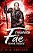 Forsaken Fae by R.A. Steffan