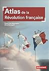 Atlas de la Révol...