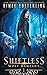 Shiftless: A Fantastical Werewolf Adventure (Wolf Rampant)