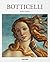 Botticelli