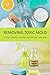 Removing Toxic Mold: 19 Ste...