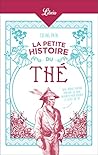 La Petite Histoir...