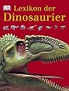 Lexikon der Dinos...