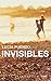 Invisibles by Lucía Puenzo