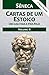 Cartas de um Estoico – Volume II: Um guia para a Vida Feliz (Portuguese Edition)