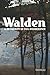 Walden ; On the Duty of Civ...