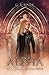ALPHA : L'Alliance Funeste, T3 (French Edition)