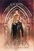 ALPHA : L'Alliance Funeste, T3 (French Edition)