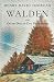 Walden by Henry David Thoreau Walden by Henry David Thoreau