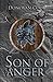 Son of Anger