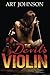 The Devil's Violin