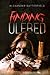 Finding Ulfred (The Haaken Hunter Series)