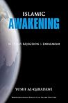 Islamic Awakening...
