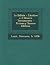 La Bibbia: l'Antico e il Nuovo Testamento - Primary Source Edition (Italian Edition)