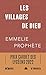Les villages de Dieu