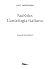 L'antologia italiana