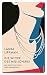 Die Witwe des Milliona¨rs by Laura Lippman Die Witwe des Milliona¨rs by Laura Lippman