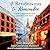 A Rendezvous to Remember: A Memoir of Joy and Heartache at the Dawn of the Sixties