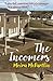 The Incomers (Hollyburn Series)