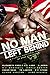 No Man Left Behind: A Veteran Inspired Charity Anthology
