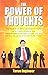 Power of Thoughts