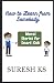 How to Learn from Somebody:...