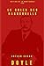 Le Chien des Baskerville: Edition de la martingale (French Edition)