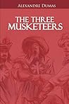 The Three Muskete...