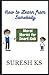 How to Learn from Somebody: Moral Stories for Smart Kids