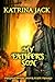 My Father's Son: Prequel to...