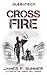 Crossfire