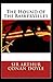 The Hound of the Baskervilles(Sherlock Holmes #3) illustrated