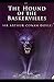 Illustrated The Hound of the Baskervilles Sherlock Holmes #3 by Arthur Conan Doyle