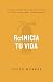 Reinicia tu vida: Vivir al ritmo de la gracia en una cultura de estrés y agotamiento (Spanish Edition)